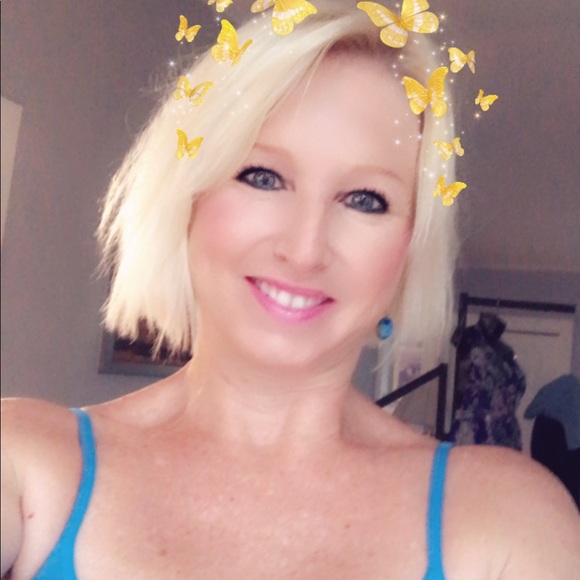 Check out these deals! - Picture 4 of 8